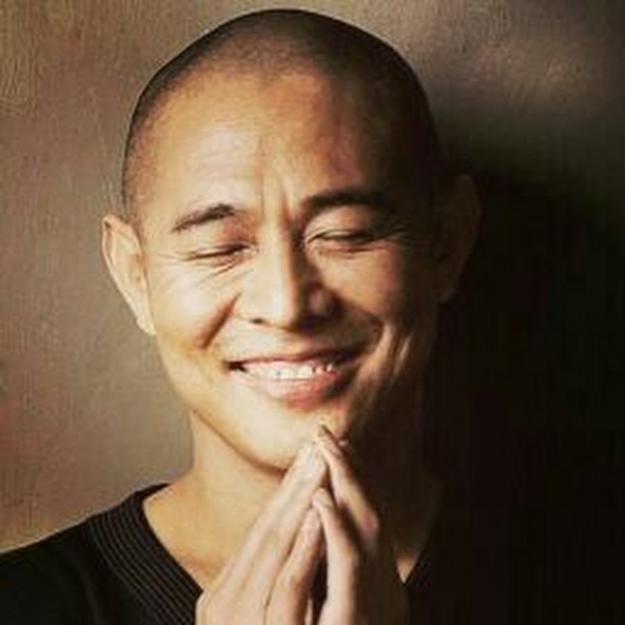 1979 jet li