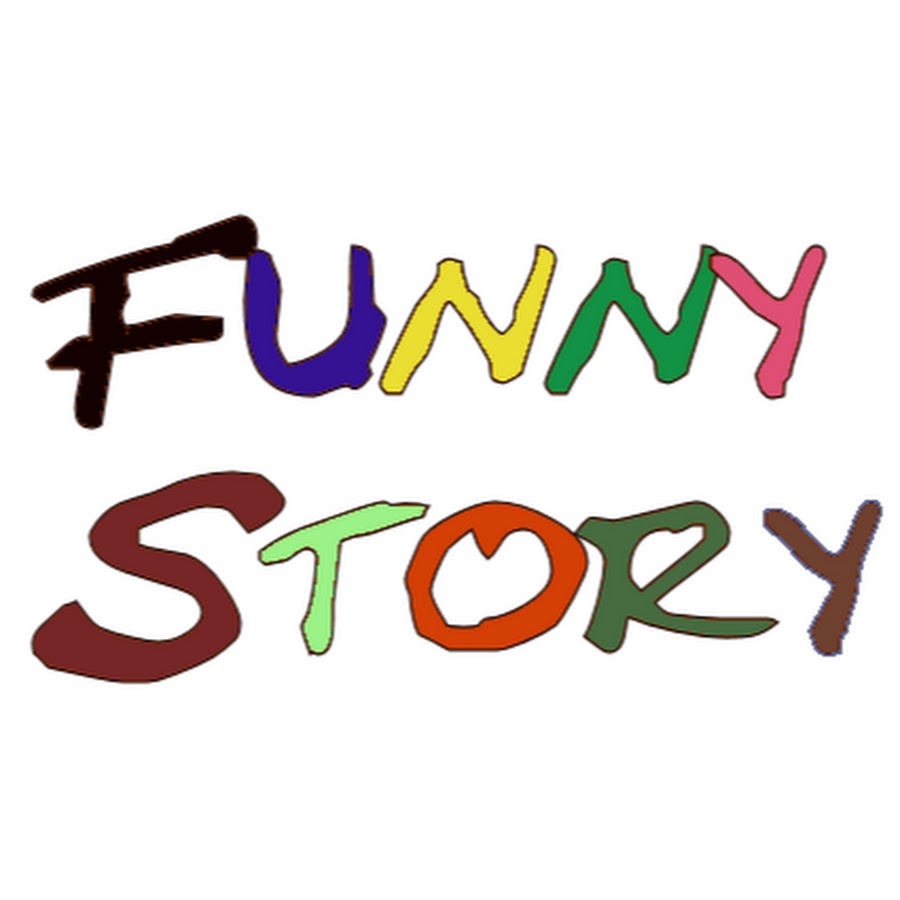 Funny Story Meaning