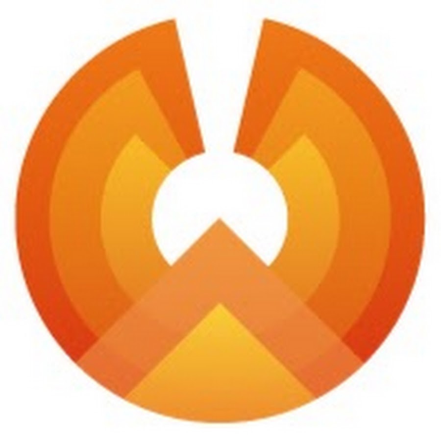 Феникс ос. Иконки приложения Phoenix. Логотип os. Локация иконка.