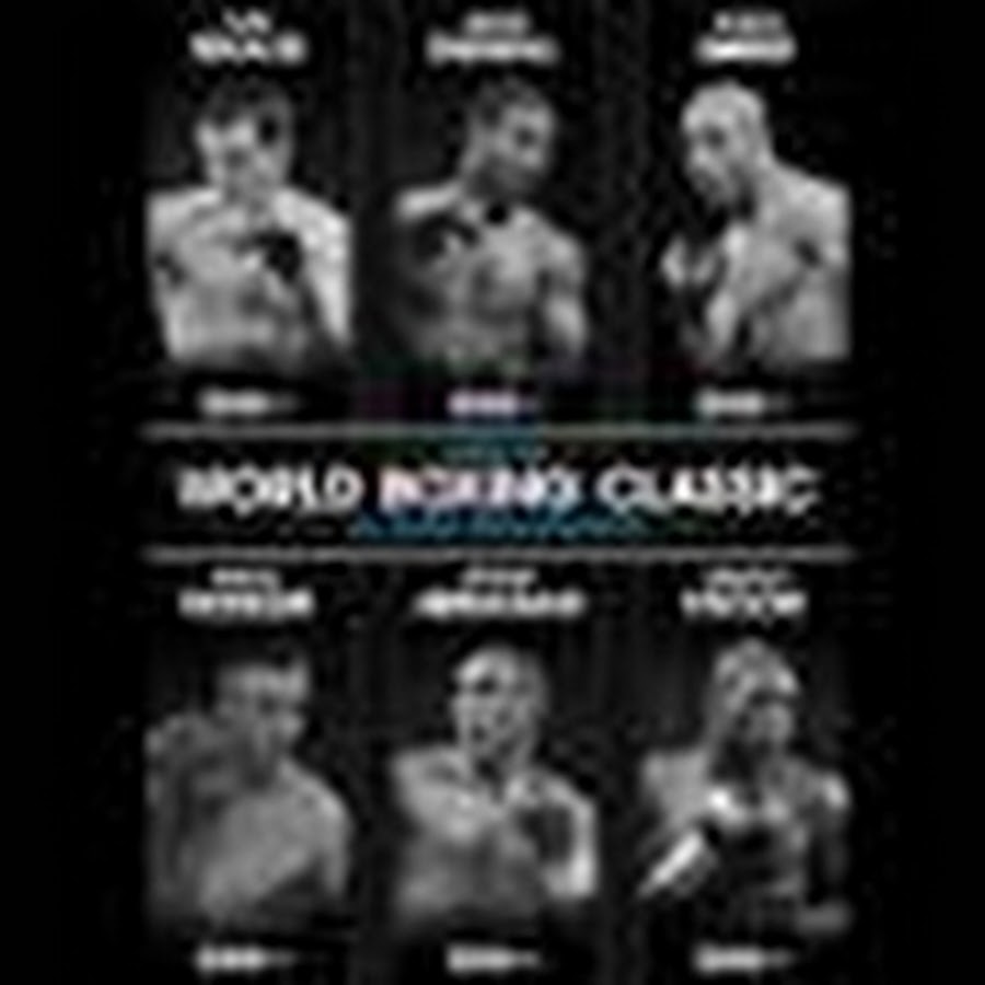 Ворд бокс. Super Six World Boxing Classic. Черты ворлд бокс. Фото создателя ворлд бокс. Все черты в ворлд бокс.