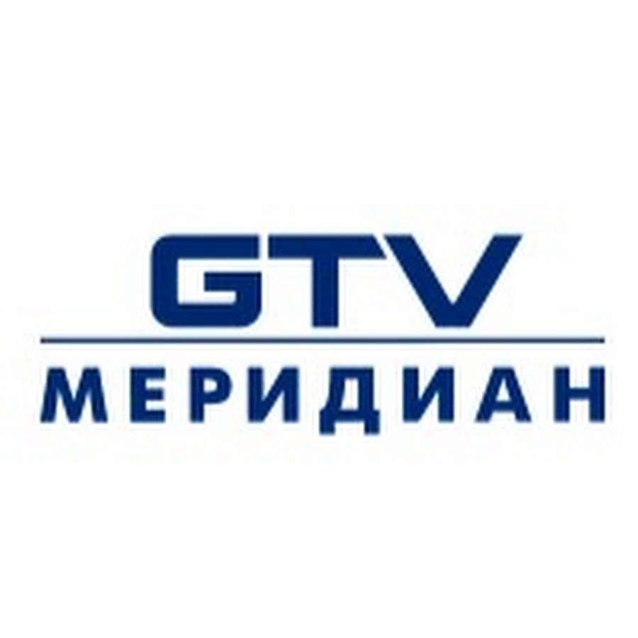 Гтв. GTV Меридиан. GTV логотип. ЖТВ Меридиан мебельная фурнитура. ГТВ Меридиан Расстанная.