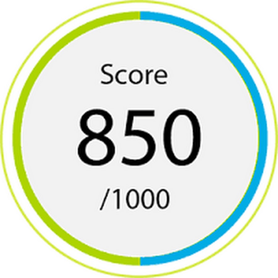 Score pictures. The score. Вcore. Score рисунок. Надпись best score.