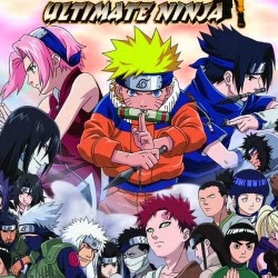 Ver naruto. Naruto Ultimate Ninja 2003. Игра Наруто 2003. Naruto Uzumaki Chronicles 2 ps2. Кто играет Наруто.