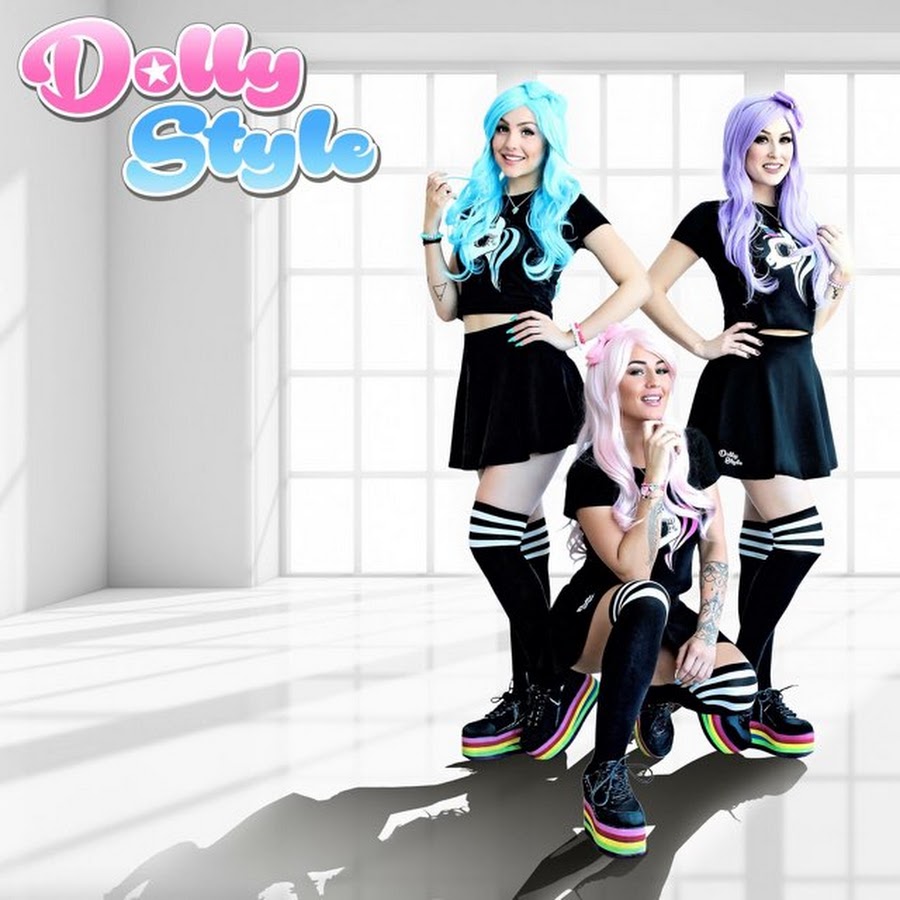 AOPolaTY0WMkfvwIXatCyPnrboPBb_j6xa51aPKn9CuL=s900ckc0x00ffffffnorj