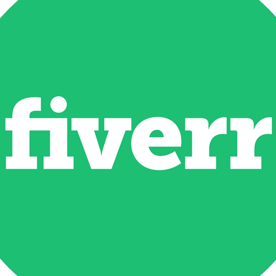 Fiverr