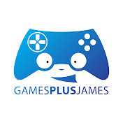gamesplusjames