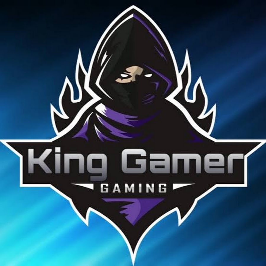 King gaming