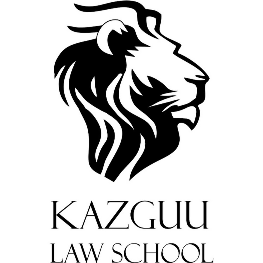 Канвас казгюу. КАЗГЮУ логотип. Логотип ВШП. КАЗГЮУ Астана. KAZGUU Law School.