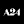 A24 avatar