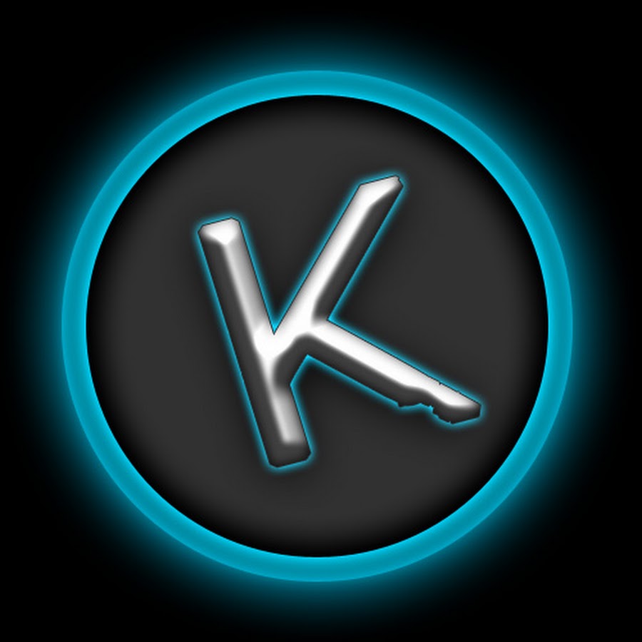 K channel. Буква а на аву. Аватарка k. Значок буквы k. Буква а логотип.