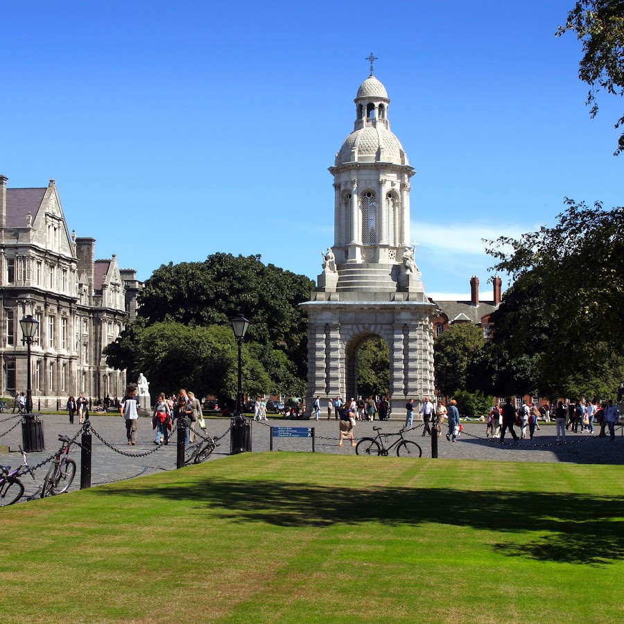 Tour done. Trinity College Dublin фото. Trinity College Dublin. DCU Дублин.