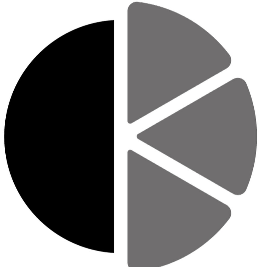 Zoho crm система это. Scammers. Q тест аналитика. T reports. T reports.