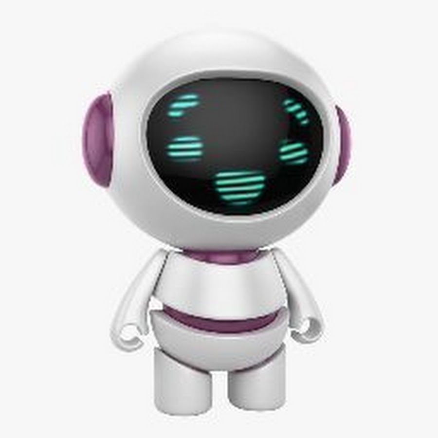 Робот бот. Беби робот. Робот Babybot. Бот 3d. Бот001.