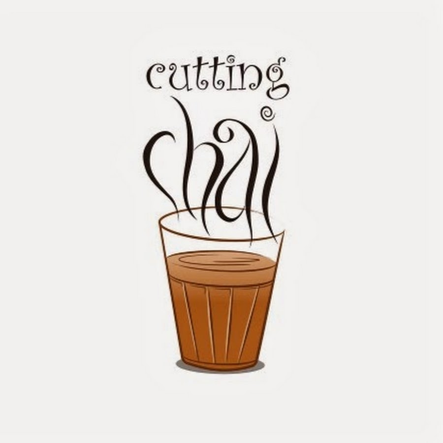 Chai ai. Cutting Chai. Chai logo. Chai Evy PNG.