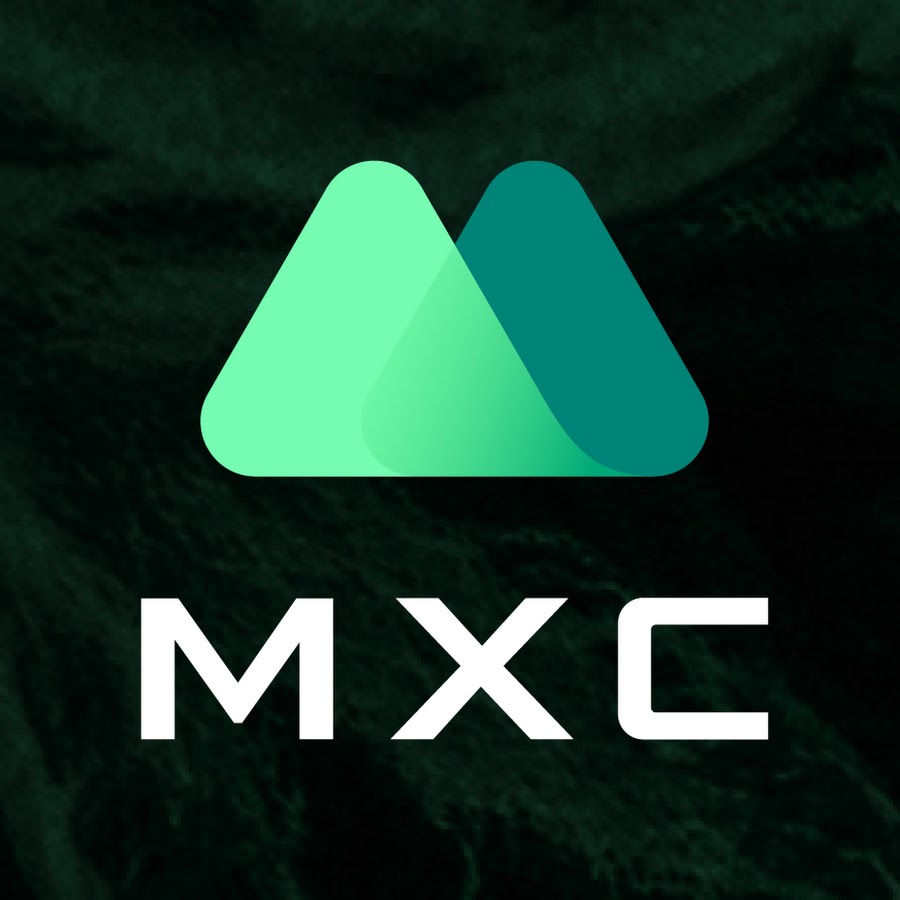 Mexc com биржа. MXC биржа. MEXC Global биржа. MXC криптовалюта. Биржа MXC обзор.