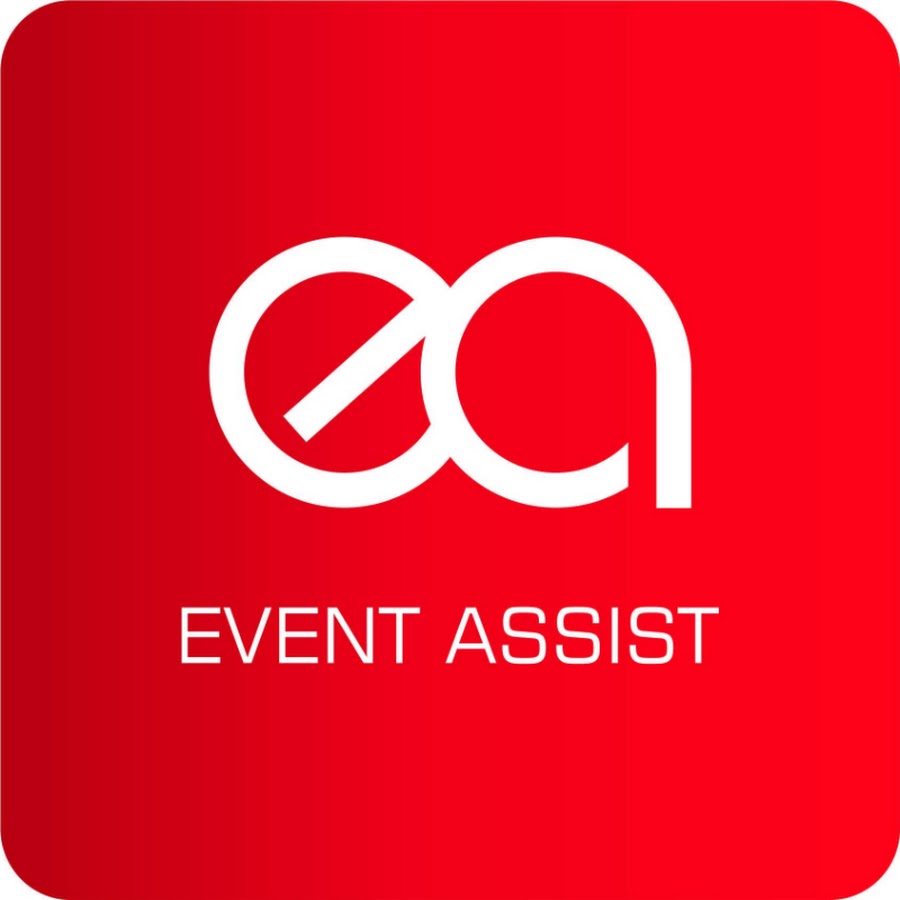 Event assistant