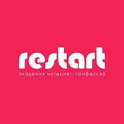 Restart Academy