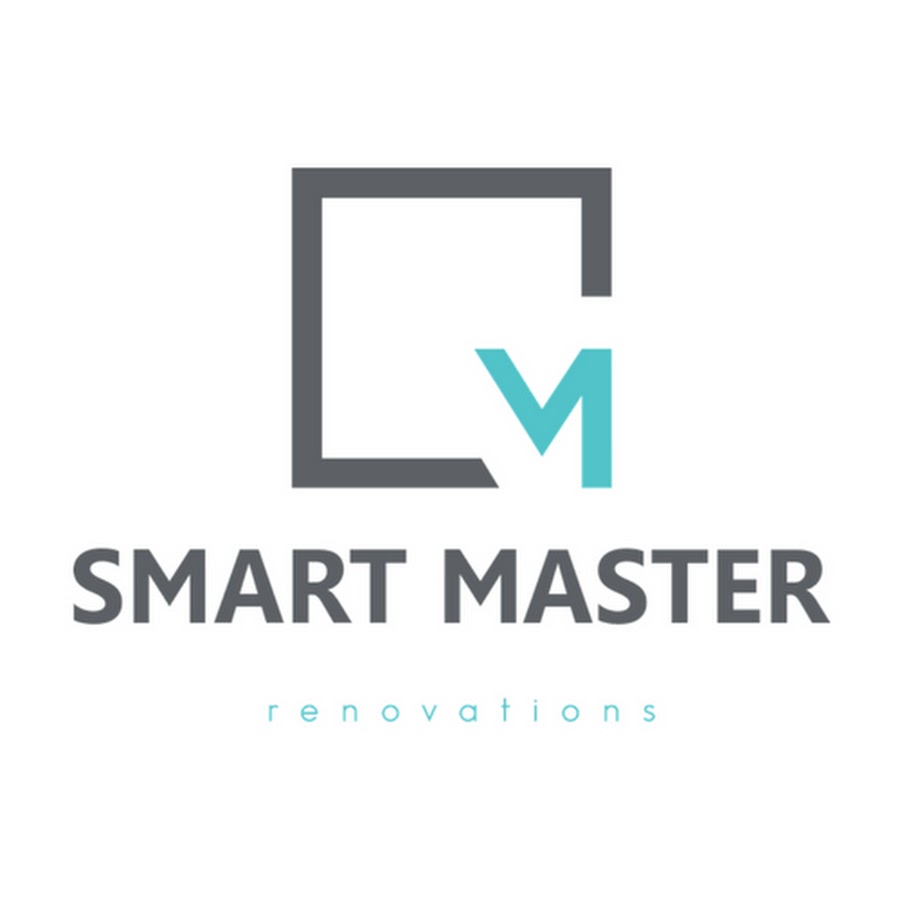 Смарт мастер. Smart Master. Смарт мастер лого. Smart Technologies Master логотип. Смарт мастер косметика.