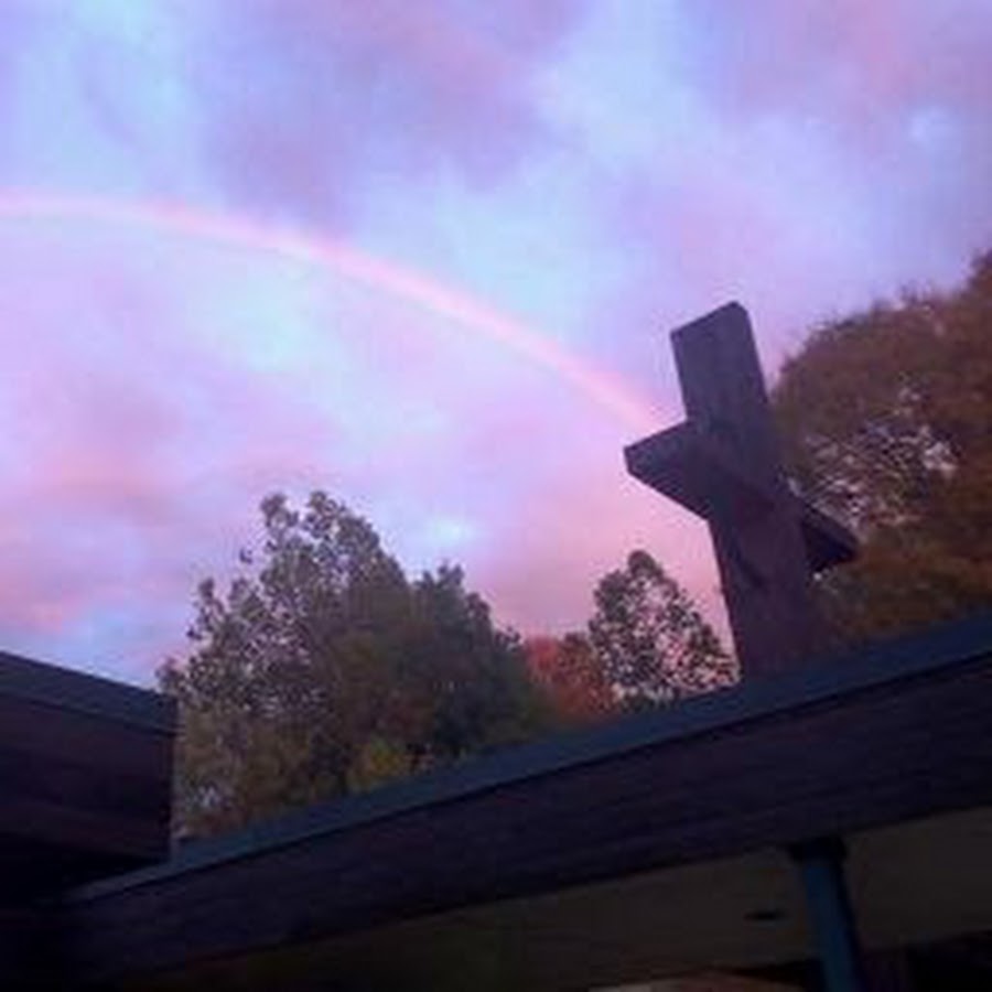 AOPolaTYwDMtgSoxwaeZfRB5o3fXMjbCNHSrEeCv6m2o=s900ckc0x00ffffffnorj