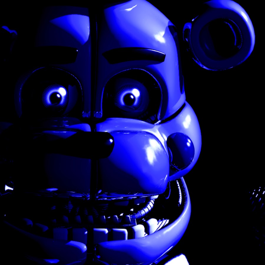 Five night at freddys sister location steam фото 110