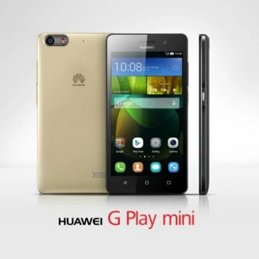 Huawei 1. Huawei CHC-u01. Huawei g Play Mini. Huawei Honor 4c Play.