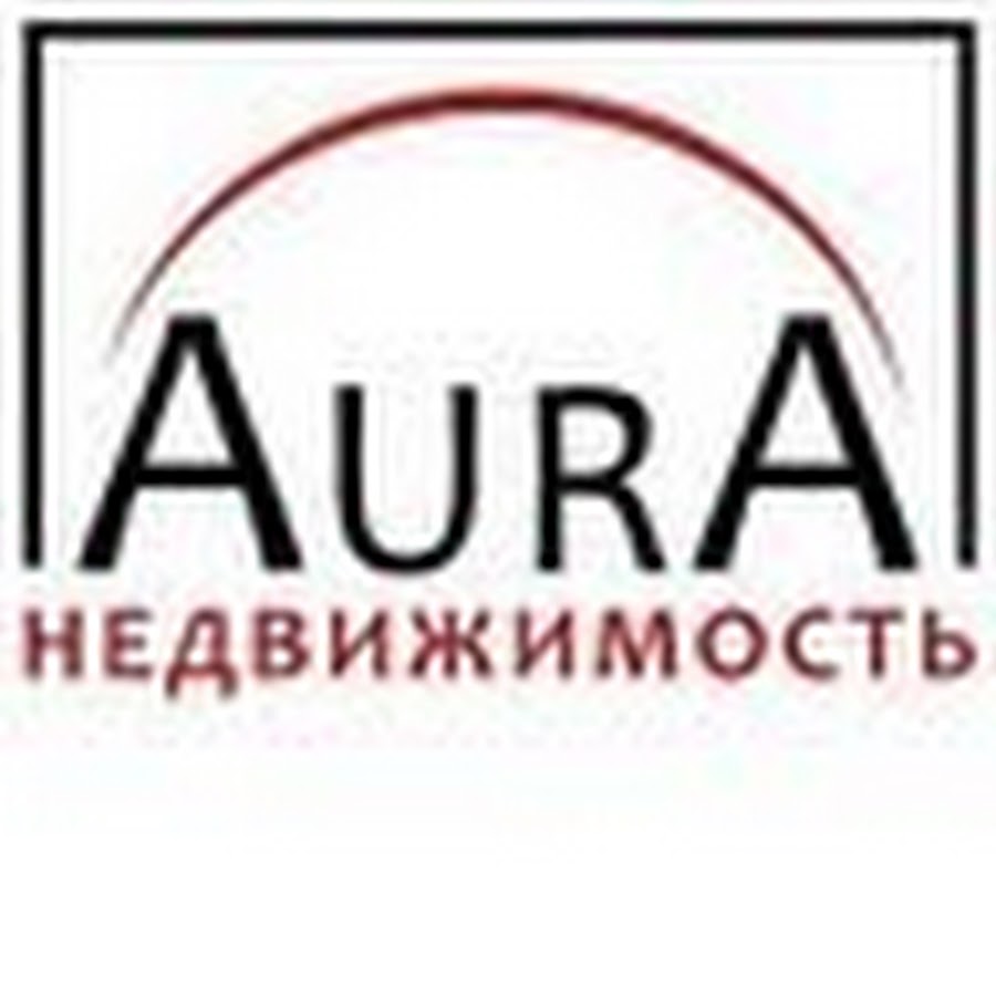 УК Аура. Компания Аура. Фирма Аура ст. Фирма Аура СТВ.