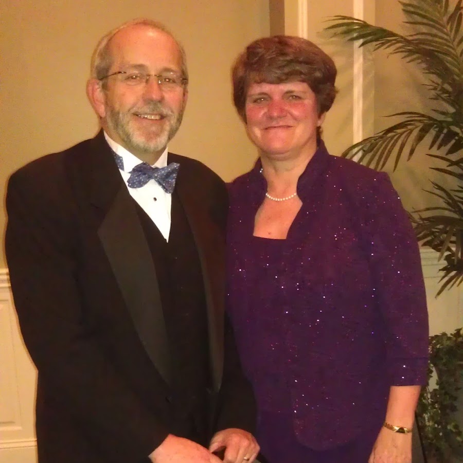 AOPolaTZ95wde7ghe0AS_sgLt1nrAteanB2qnDAipxx=s900ckc0x00ffffffnorj