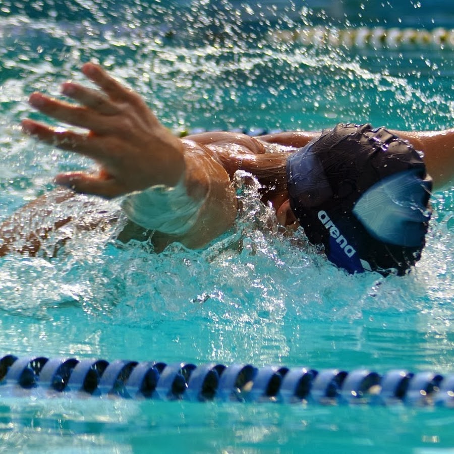 Swim run. Чемпионы или бег и плавание. Ilya Swim. Чемпионы бег плавание Информатика. Санки плаванье по каналам на доске.