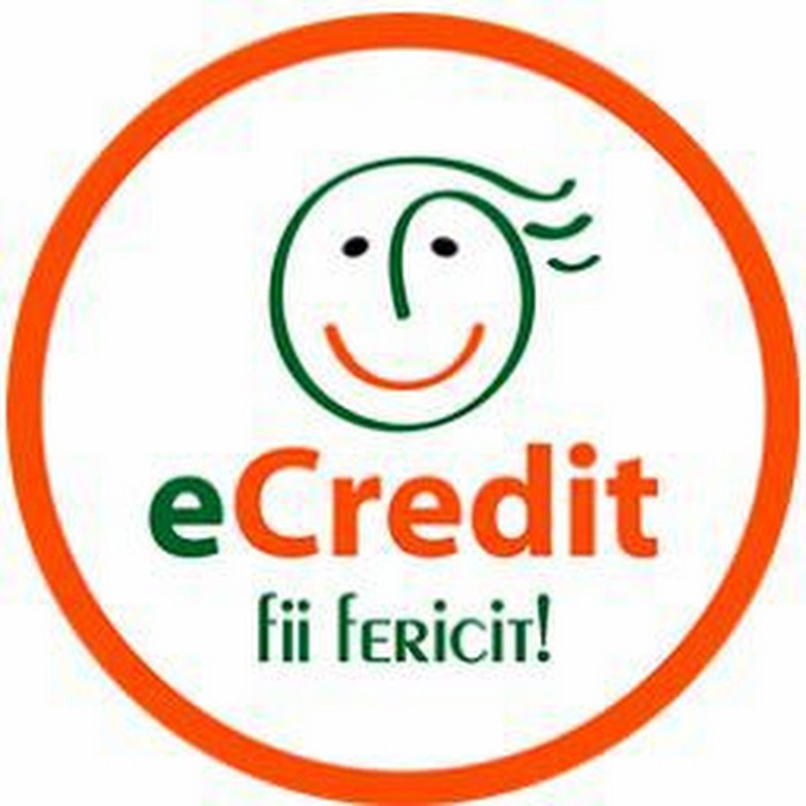 Е кредит. E-credit. Easy credit. Easy credit MD. Easy credit Balti.