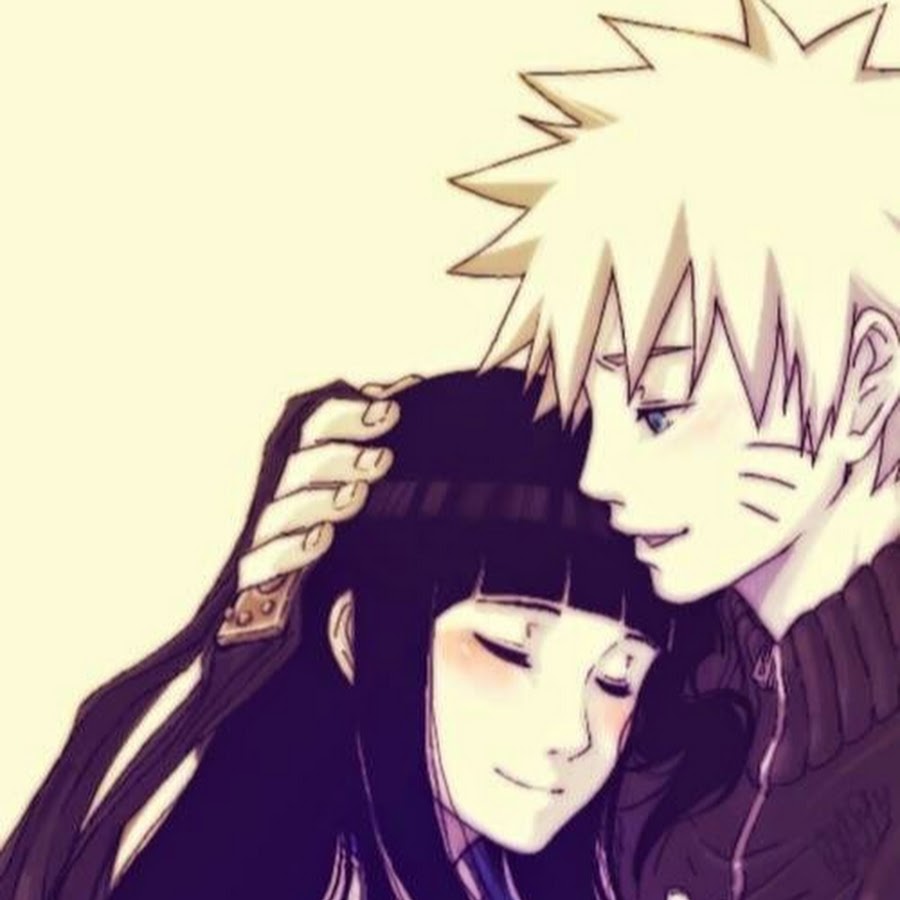 <b>hinata</b> uzumaki.