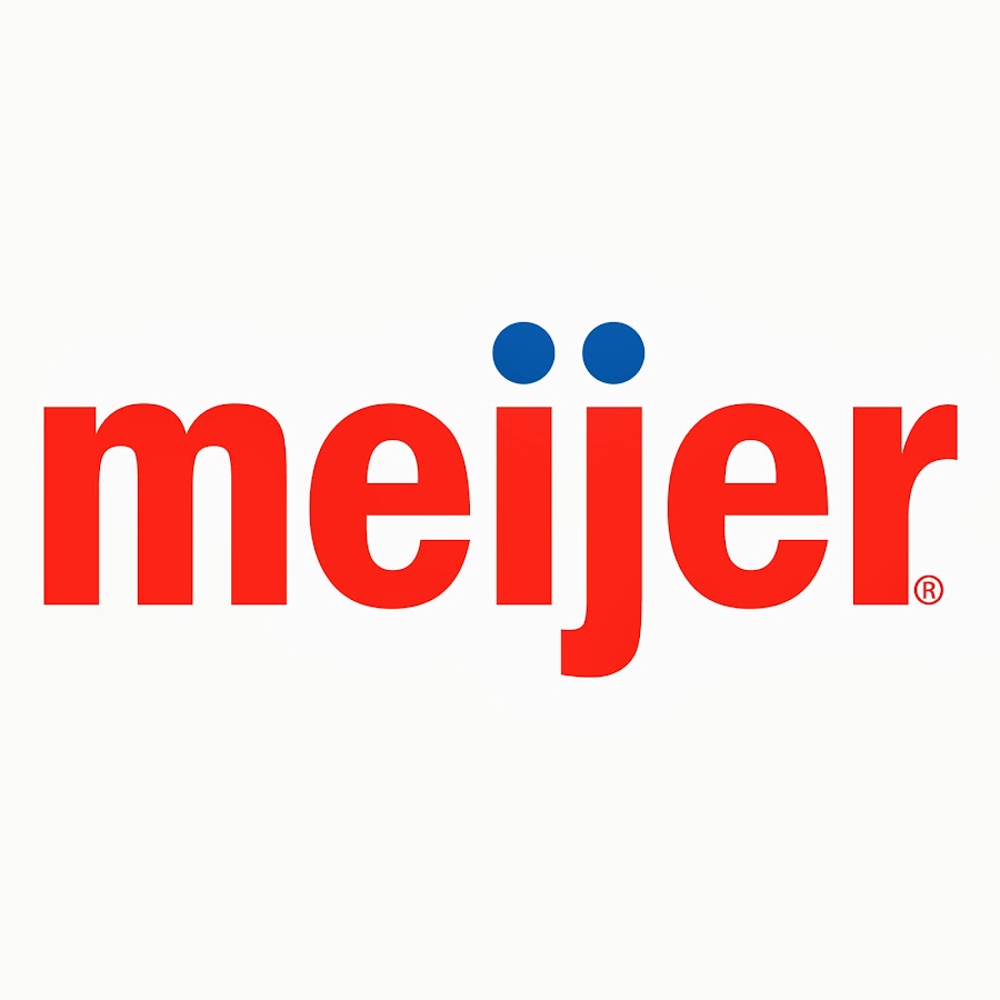Meijer Community - Recent Stories