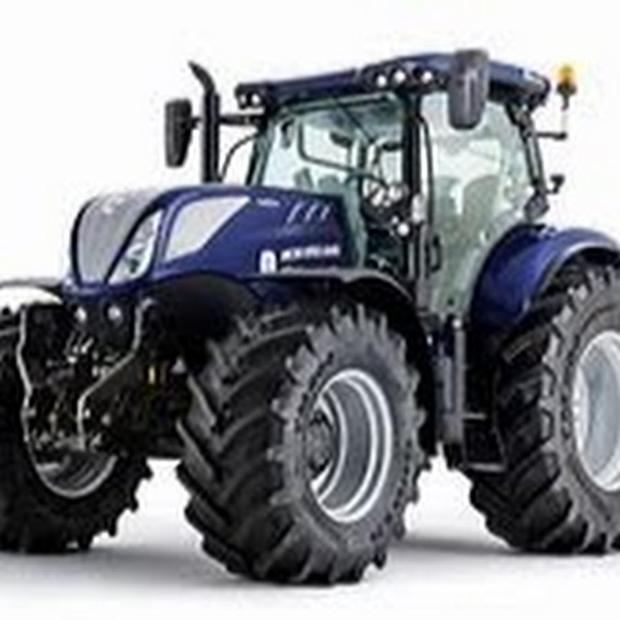 Трактор New Holland t7060. New Holland t9000. New Holland t7.225. New Holland t6070.