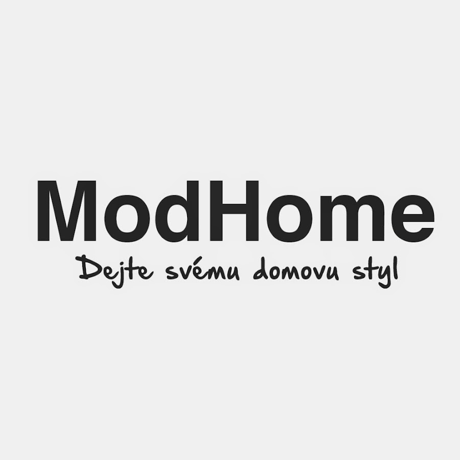 Mod home. Bloomberg Bulgaria. Bloomberg логотип. Bloomberg European TV логотип канала. Блумберг логотип на смартфоне.