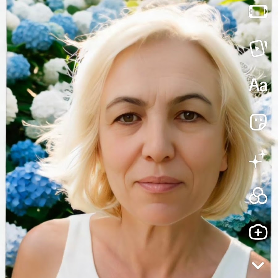 и тут пришли люди без чувства юмора. ты обезьяна. некоторый трогать. ухоженная мужская рука. некоторый трогать.