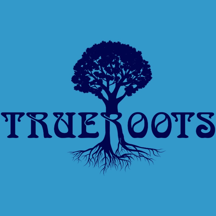 True roots