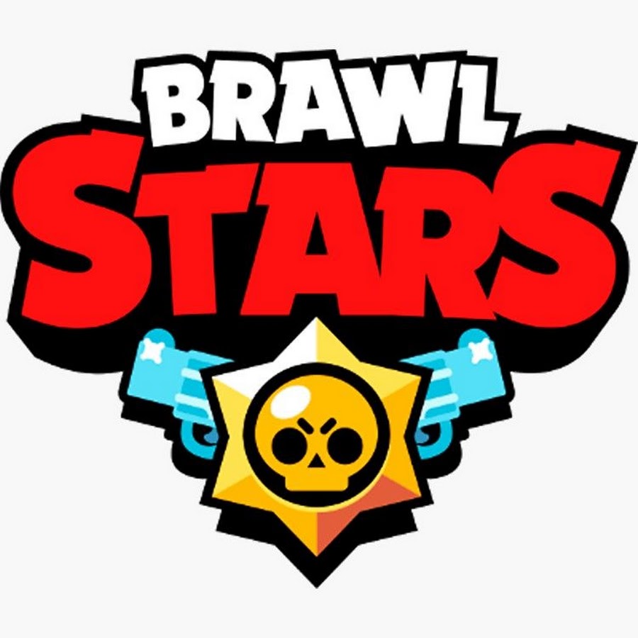 Значок старс. Brawl Stars логотип. Логотип игры Браво старс. Brawl Stars логотип на белом фоне. Brawl Stars.