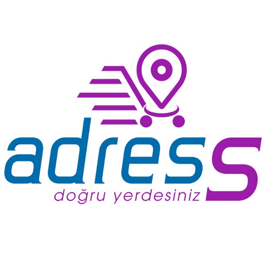 Adress