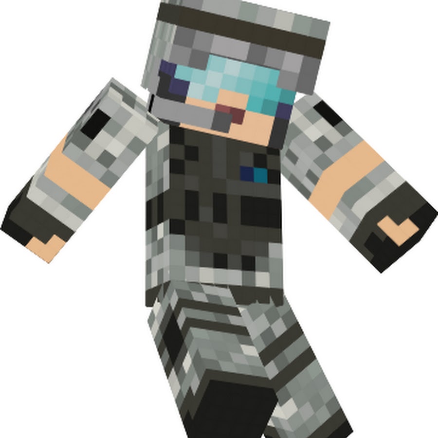 Planet minecraft skins