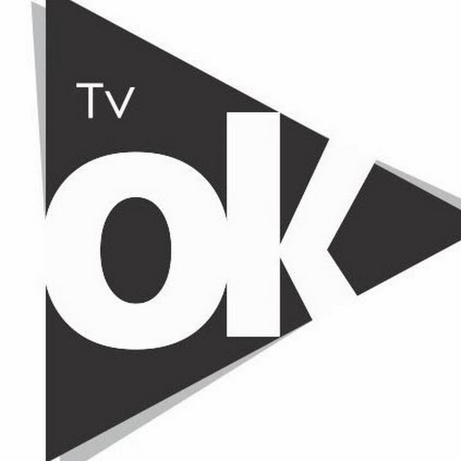 Tvok