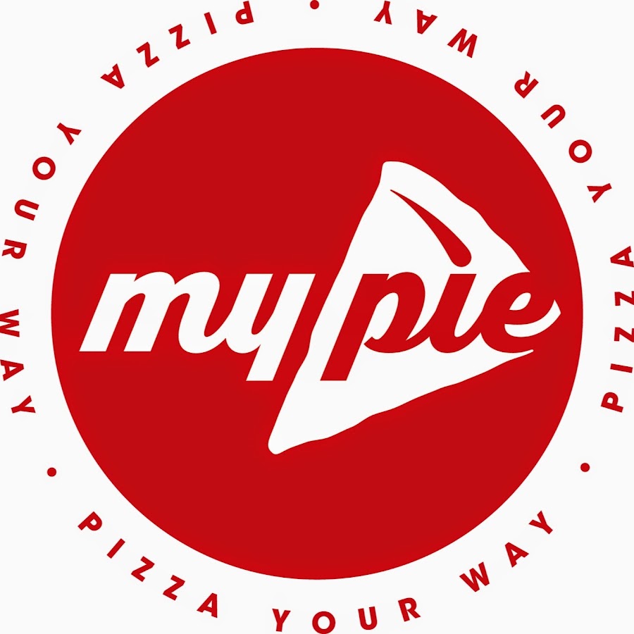 Mine pies. Лого pie. Пай logo Construction. Netay pie logo. Pie Republic logo.