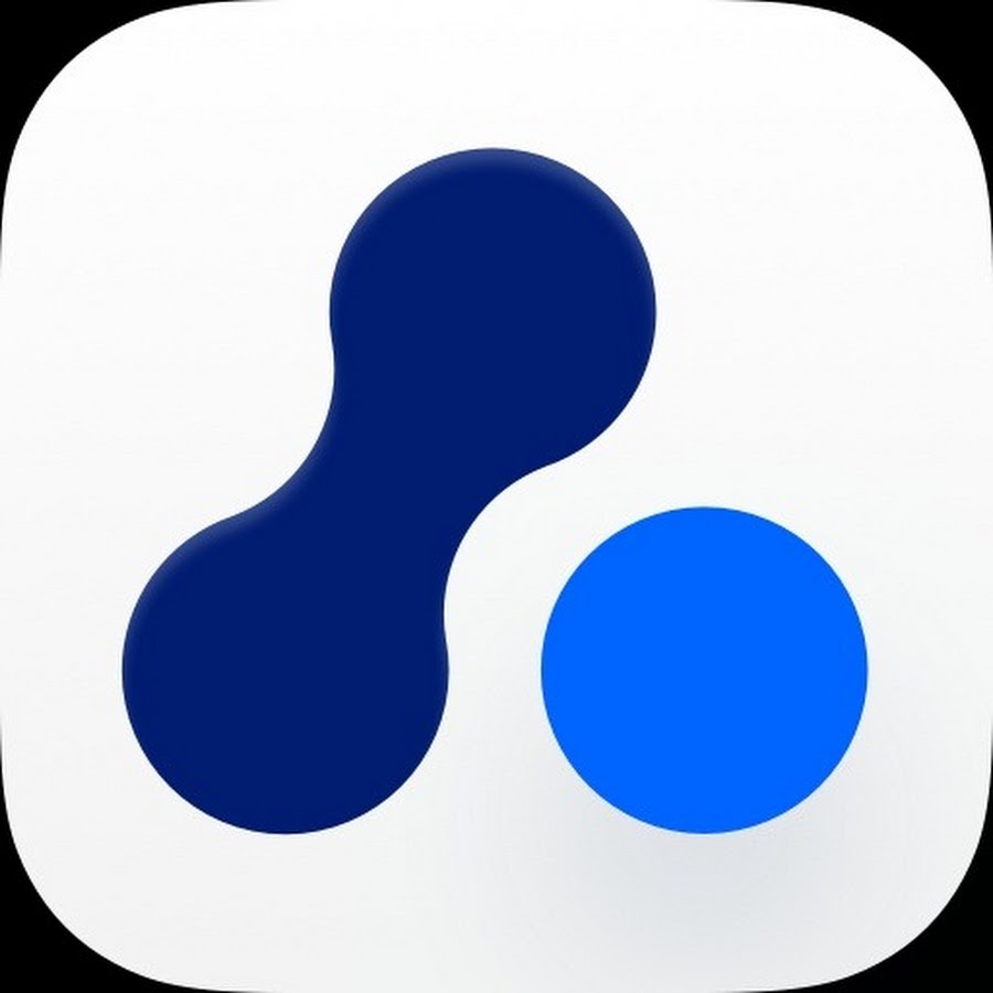 Платформа glue up. Клей city up 81. Glue up. Glue up. Glue up.