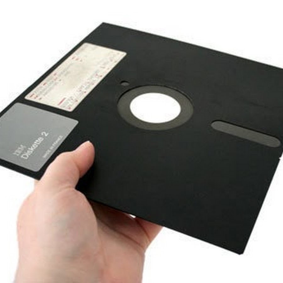 Накопители гибких. Дискета 5.25 емкость. Floppy Disk 8 дюймов. Дискета IBM 8 дюймов. Флоппи дисковод5.25 дюйма.