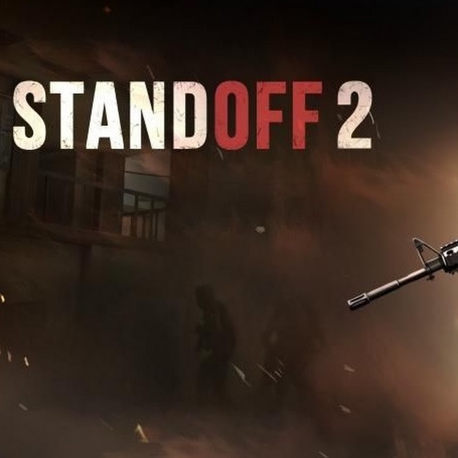 Axlebolt standoff. Стандофф 2. Standoff 2 обложка игры. Standoff 2 надпись. Логотип игры Standoff.