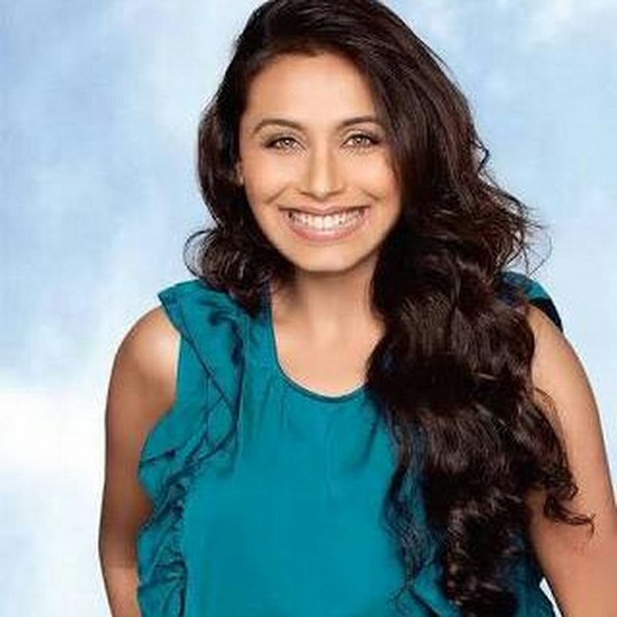 Рани 1. Rani Mukherjee. Актриса Рани Мукхерджи. Индийская актриса Рани Мукерджи. Indiyskiye aktyory Pritti Zinta Rani muherejj.