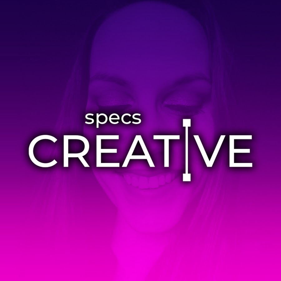 Special creation. Mobvista Creative Specifications.