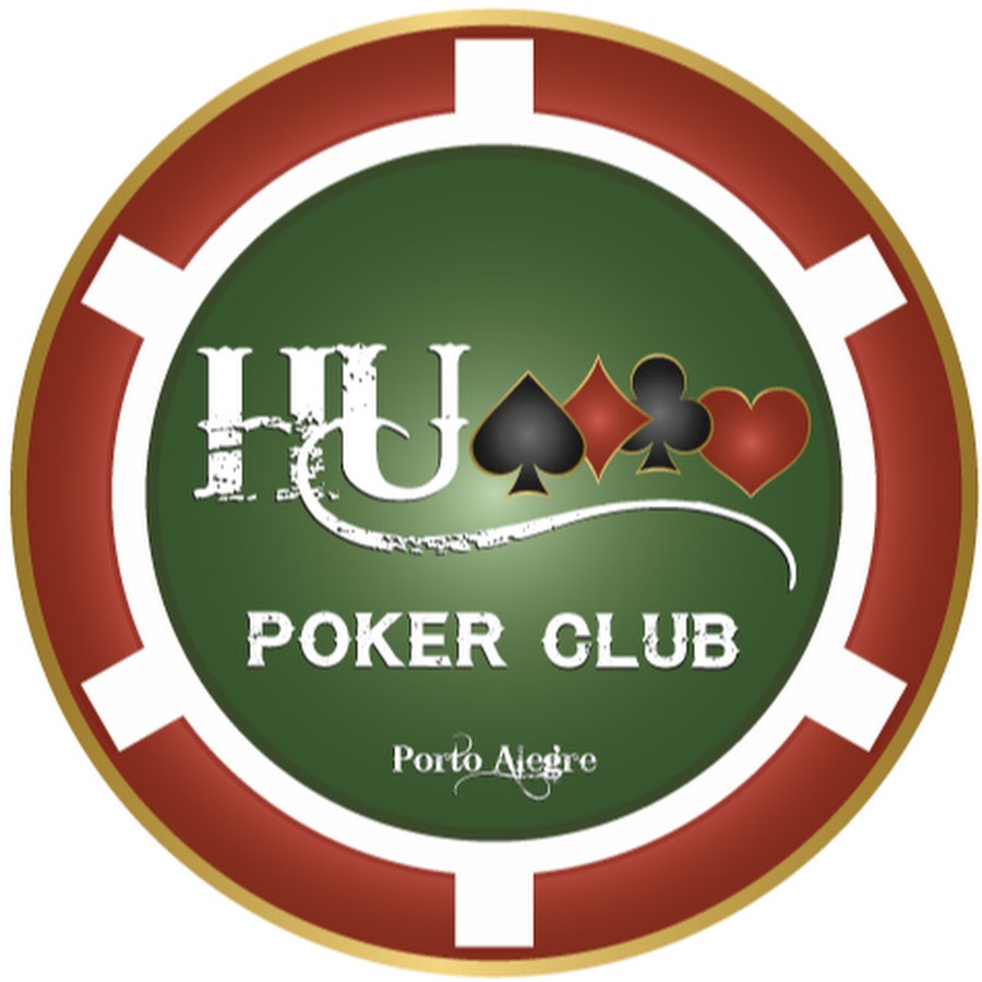poker linux