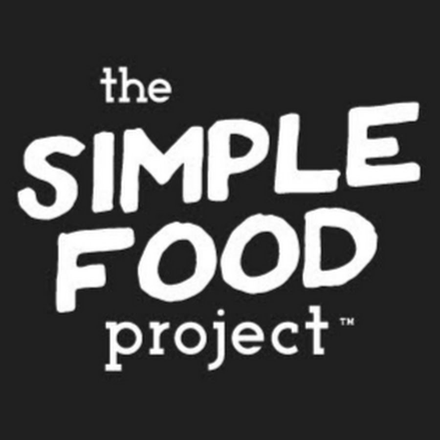 Simple food. Симпл фуд. Симпле Фоод на ютубе.