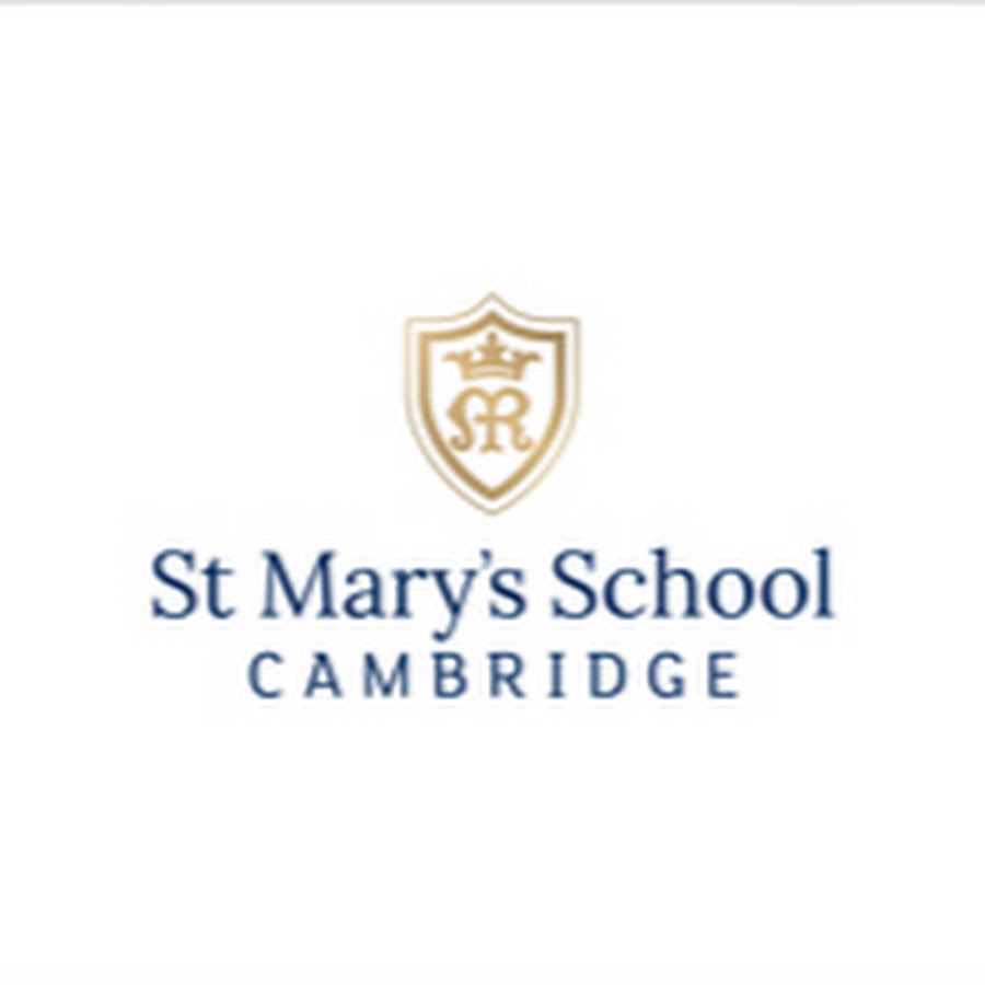 Mary's school