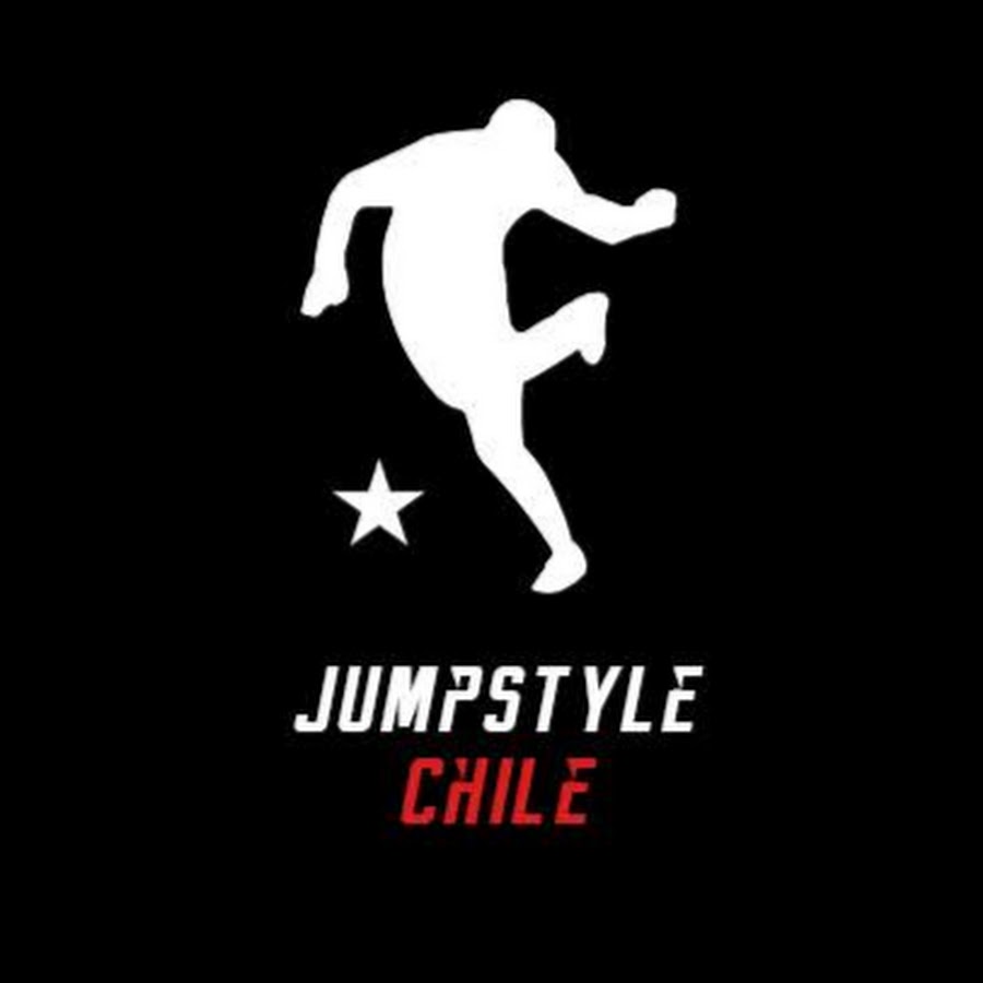 Jumpstyle 2. Логотип Jumpstyle. Jumpstyle авы. Джампстайл; картинки. Ава в стиле Jumpstyle.