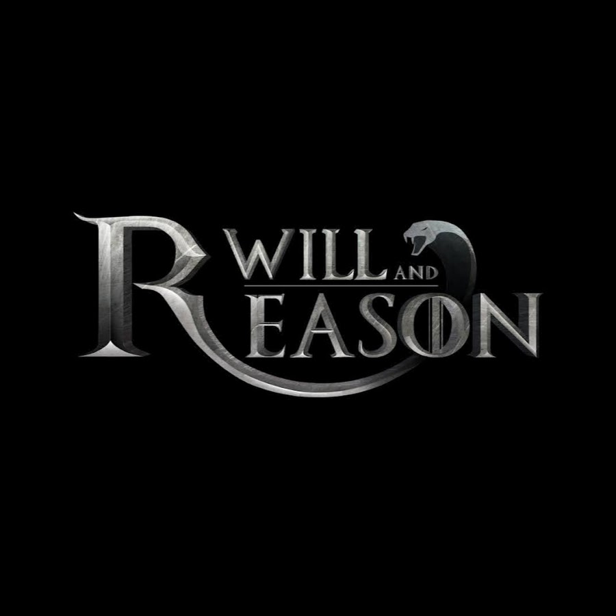 Will and reason steam фото 3